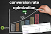 audit your ecommerce store for conversion rate optimization
