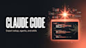 be your claude code expert for ai agents, skills, and automation