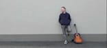 teach beginner guitar lessons