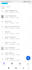 merge, split,  compress,  convert pdf