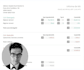 do the accounting, payroll management and taxes