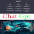 do article rewriting ,rewrite using chat gpt