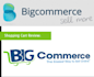 modify bigcommerce theme template fix