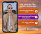 fix your tinder profile, bio, openers, teach you texting game
