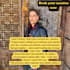 fix your tinder profile, bio, openers, teach you texting game