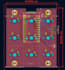 design your keyboard pcb