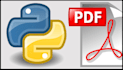 effortlessly combine your pdfs into one document using python