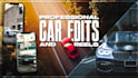 professionally edit your car videos and car reels editing