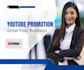 do youtube video promotion
