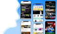 convert website to android app