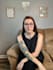 be your tattooed female ugc video spokesperson