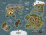 create dnd maps, fantasy cities, and battle maps