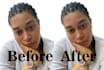 retouch face and body perfectly