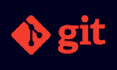push code and setup projects with github