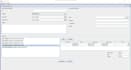 do java programming spring, servlets, jsp, swing, php