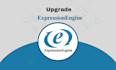 upgrade expressionengine to ee7 with fix, migrate and optimize ee website