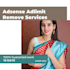 give you adsense ads limit remove services