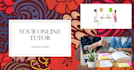 teach you punjabi and urdu language