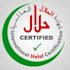 developed iso and halal certification documentation