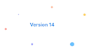make print formats, custom features, reports and graphs in frappe