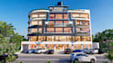 create high quality models in archicad