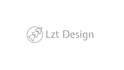 do your responsive email template with HTML and CSS