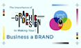 create professional logo design works for you