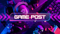 publish the gaming links , backlinks gaming guest post