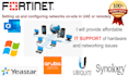 provide affordable IT support for hardware networking issues