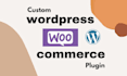 do woocommerce product listing product upload  product entry