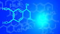 solve your chemistry assignment task