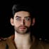 model 3d character for animation, unity and unreal engine