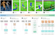 train deep reinforcement learning agent for you
