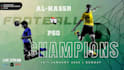 do promoting poster design