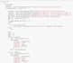 do web scraping, python scripts, web automation, and automated testing