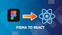 create modern websites with reactjs, nextjs