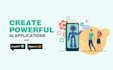 create powerful ai applications with openai or chatgpt