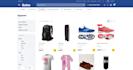 do any cscart addon and theme development, cscart customization
