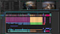 create professional high level videos