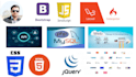 fix php and mysql issues