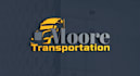 create unique transport, logistics and trucking logo