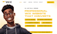 design, redesign wix website wix website design wix website redesign