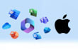 implement microsoft 365 into your mac environment