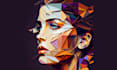 create icons using midjourney ai