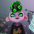 make you a splatoon pfp of your oc