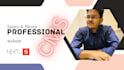 develop sanity cms, strapi, stripe, mongodb, nextjs, supabase seo optimized site