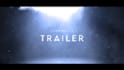 make cinematic video trailer