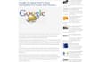 write your engaging blog posts and articles