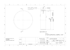 design 2d technical drawings using autocad