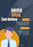 offering a professional translation services to your resume